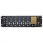 Tascam MZ-372 Tascam MZ-372