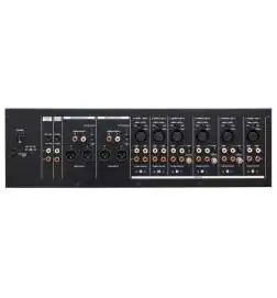 Tascam MZ-372