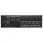 Tascam MZ-372 Tascam MZ-372