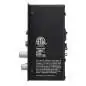 Tascam MZ-372 Tascam MZ-372