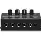 Behringer MX400 Micro Mix Mixer