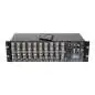 Omnitronic RM-1422FX USB