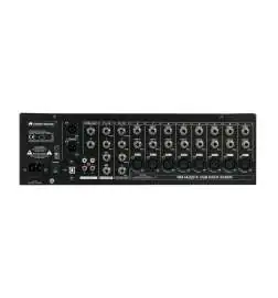 Omnitronic RM-1422FX USB