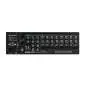 Omnitronic RM-1422FX USB