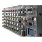 Omnitronic RM-1422FX USB