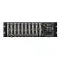 Omnitronic RM-1422FX USB