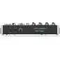 Behringer XENYX 1202SFX Analog mixing console