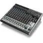 Behringer XENYX X2222USB