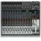 Behringer XENYX X2222USB