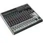 Behringer XENYX X2222USB