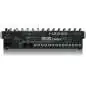 Behringer XENYX X2222USB