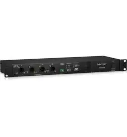 Behringer P24HUB StageConnect Hub