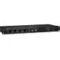 Behringer P24HUB StageConnect Hub