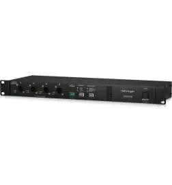 Behringer P24HUB StageConnect Hub