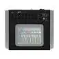 Behringer X18 Digital Mixer for iPad/Tablet