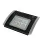 Behringer X18 Digital Mixer for iPad/Tablet