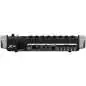 Behringer X18 Digital Mixer para iPad/Tablet