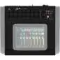 Behringer X18 Digital Mixer for iPad/Tablet