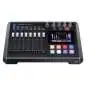 Tascam Mixcast 4