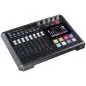Tascam Mixcast 4
