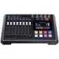Tascam Mixcast 4