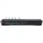 Tascam Mixcast 4