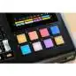 Tascam Mixcast 4