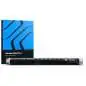 Presonus StudioLive 16R Digital Mixer