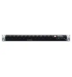 Presonus StudioLive 16R Digital Mixer