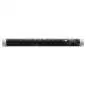 Presonus StudioLive 16R Digital Mixer