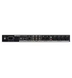 Presonus StudioLive 16R Digital Mixer