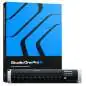 Presonus StudioLive 24R Presonus StudioLive 24R