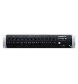 Presonus StudioLive 24R