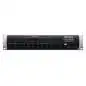 Presonus StudioLive 24R Presonus StudioLive 24R