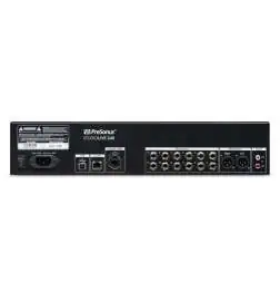Presonus StudioLive 24R