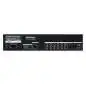 Presonus StudioLive 24R Presonus StudioLive 24R
