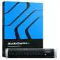 Presonus StudioLive 32R