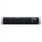 Presonus Studiolive 32R (Series 3) Presonus Studiolive 32R (Series 3)