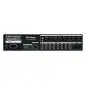 Presonus Studiolive 32R (Series 3) Presonus Studiolive 32R (Series 3)