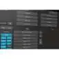 Presonus StudioLive 32R