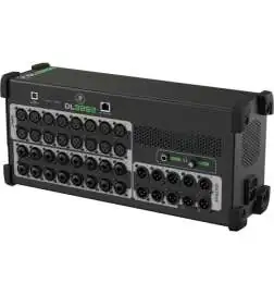 Mackie DL32SE