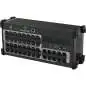 Mackie DL32SE