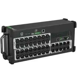 Mackie DL32SE