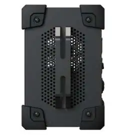 Mackie DL32SE