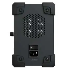 Mackie DL32SE