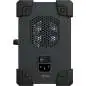 Mackie DL32SE