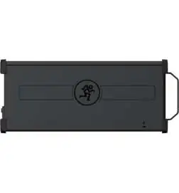 Mackie DL32SE