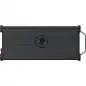 Mackie DL32SE