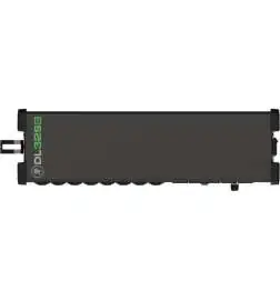 Mackie DL32SE