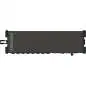 Mackie DL32SE
